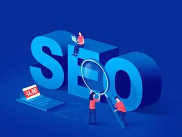 深度分析百度seo排名不稳定的原因及解决方案